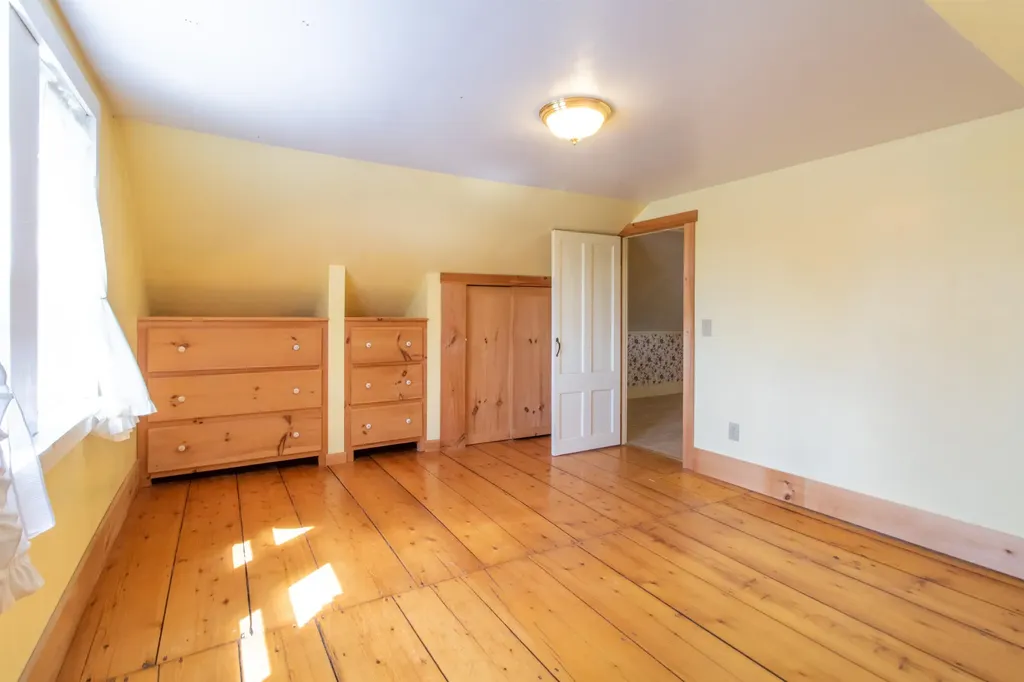 181 Corkins Road Charleston VT 05872