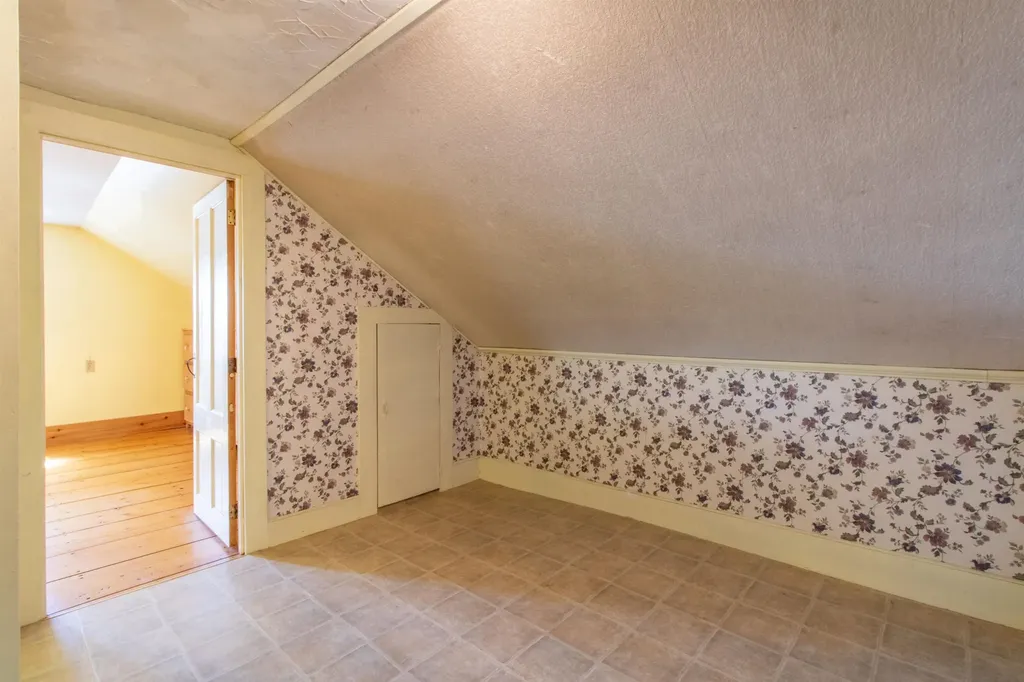 181 Corkins Road Charleston VT 05872