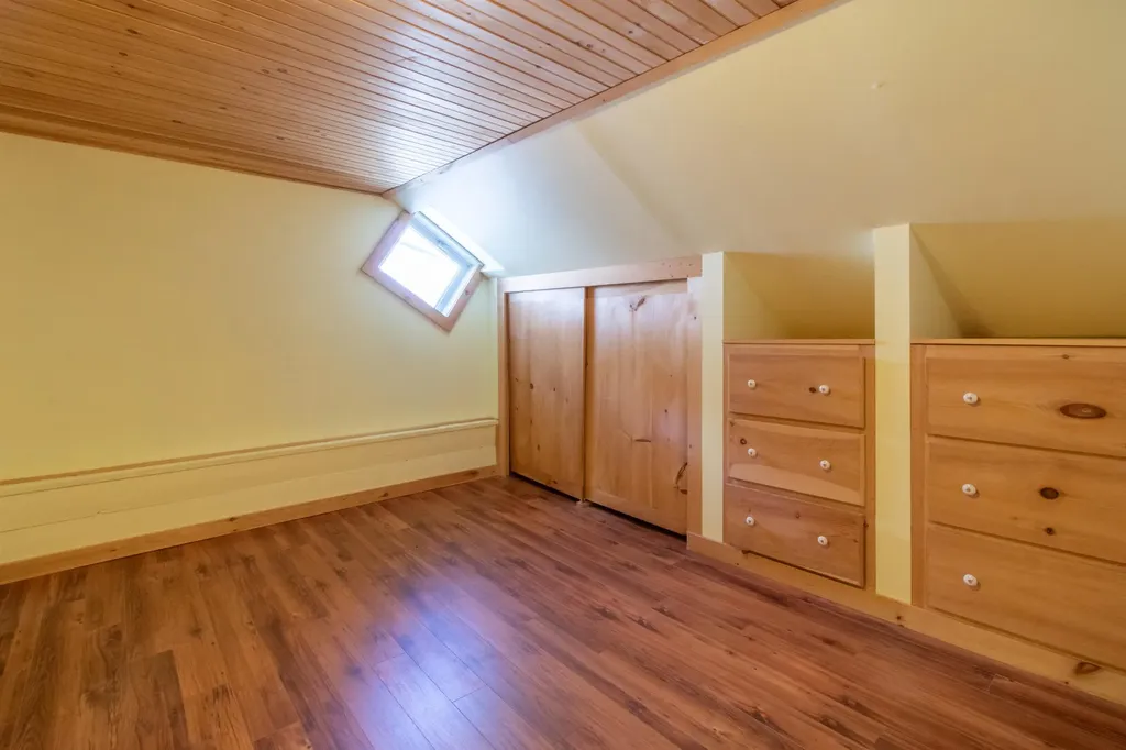 181 Corkins Road Charleston VT 05872