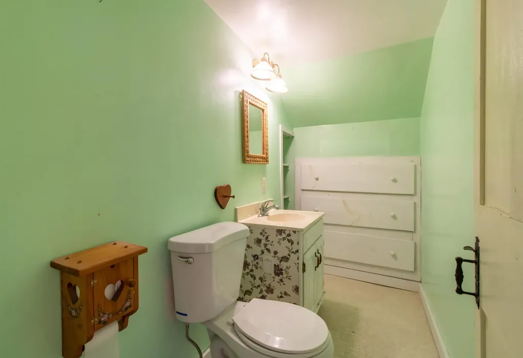 181 Corkins Road Charleston VT 05872