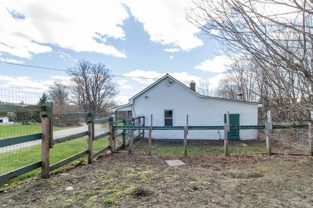 181 Corkins Road Charleston VT 05872