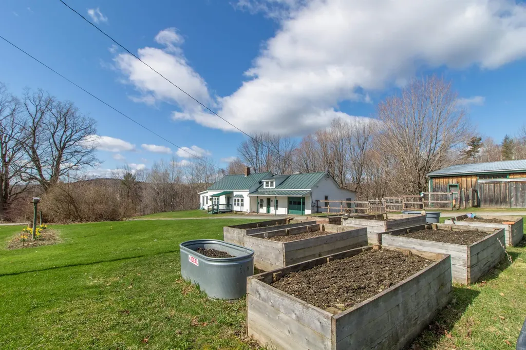 181 Corkins Road Charleston VT 05872