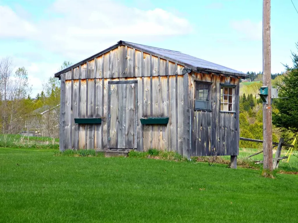 181 Corkins Road Charleston VT 05872