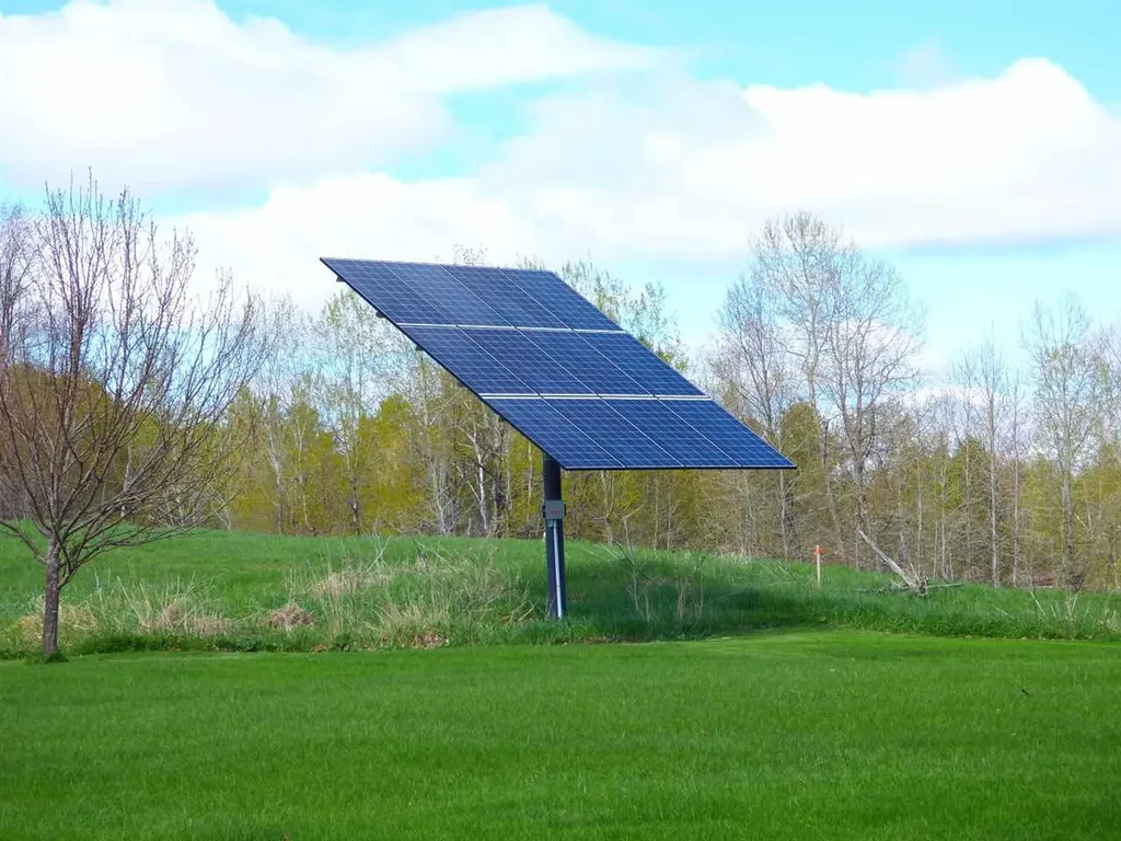 181 Corkins Road Charleston VT 05872