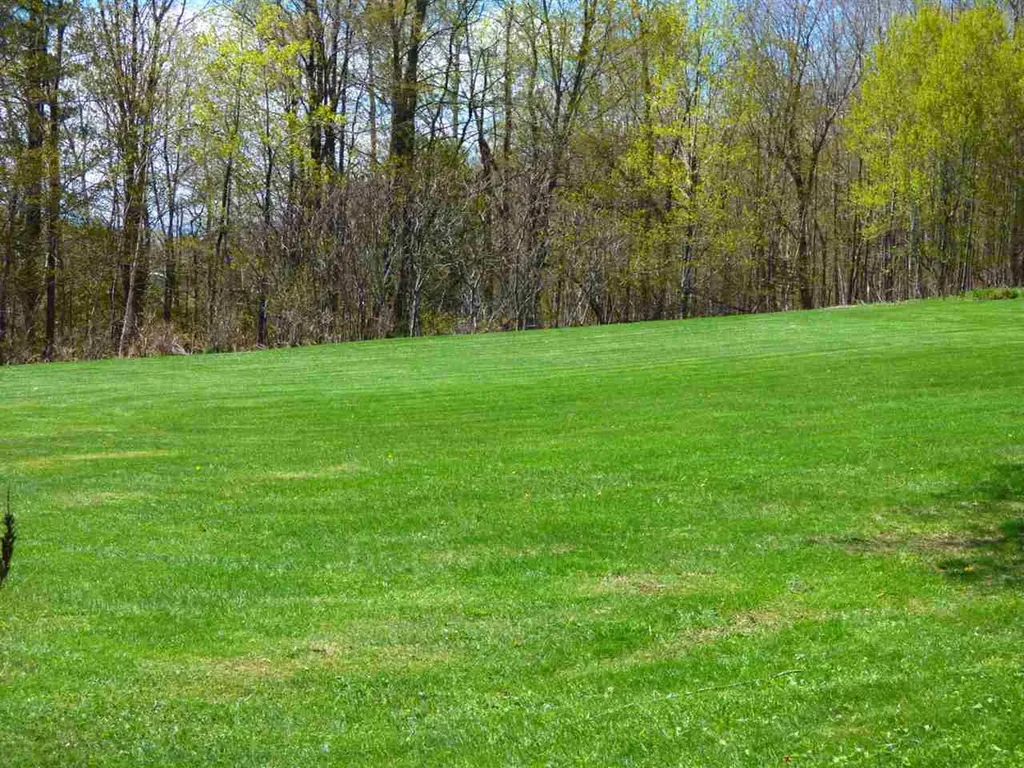 181 Corkins Road Charleston VT 05872