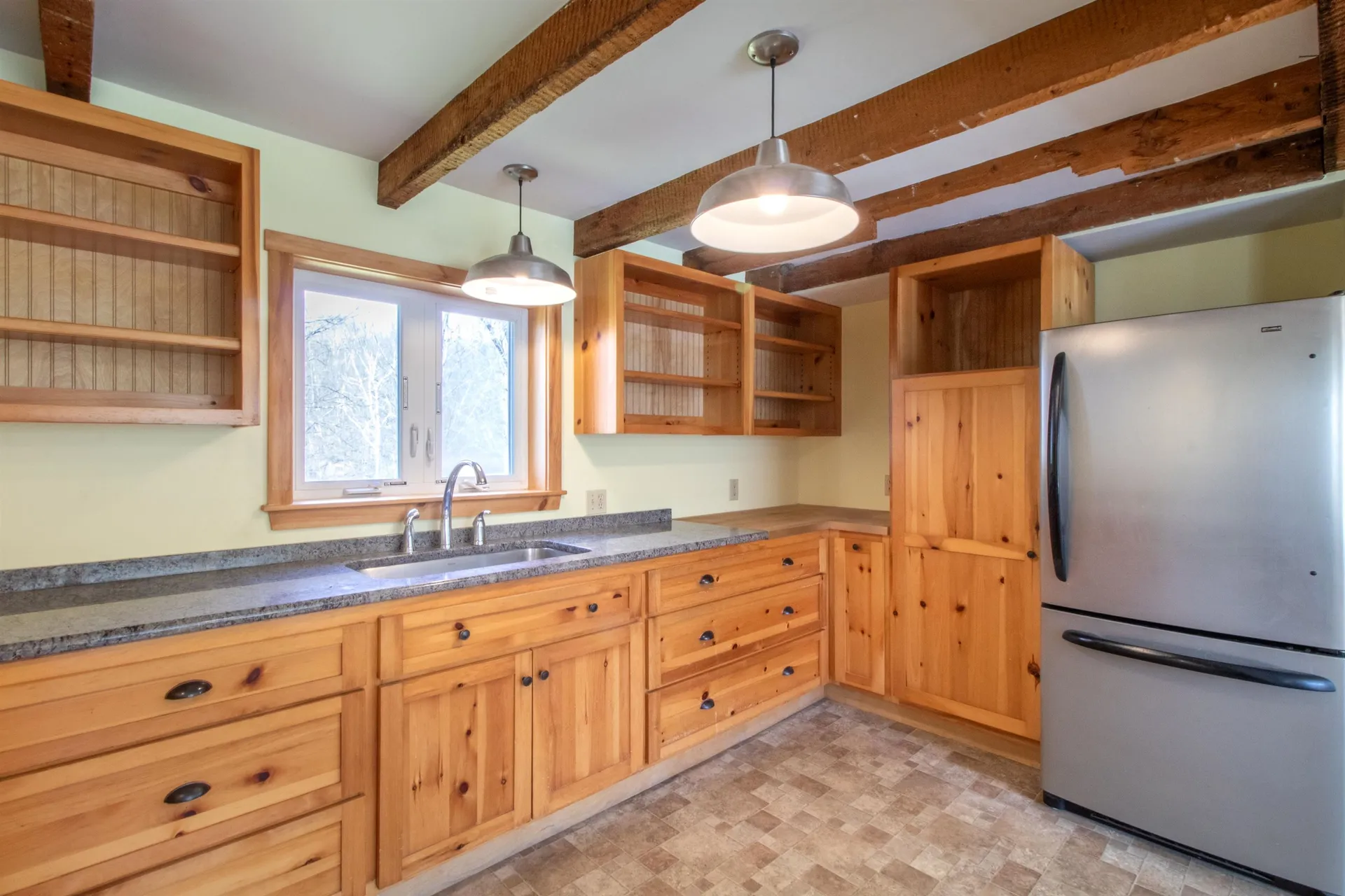 181 Corkins Road Charleston VT 05872