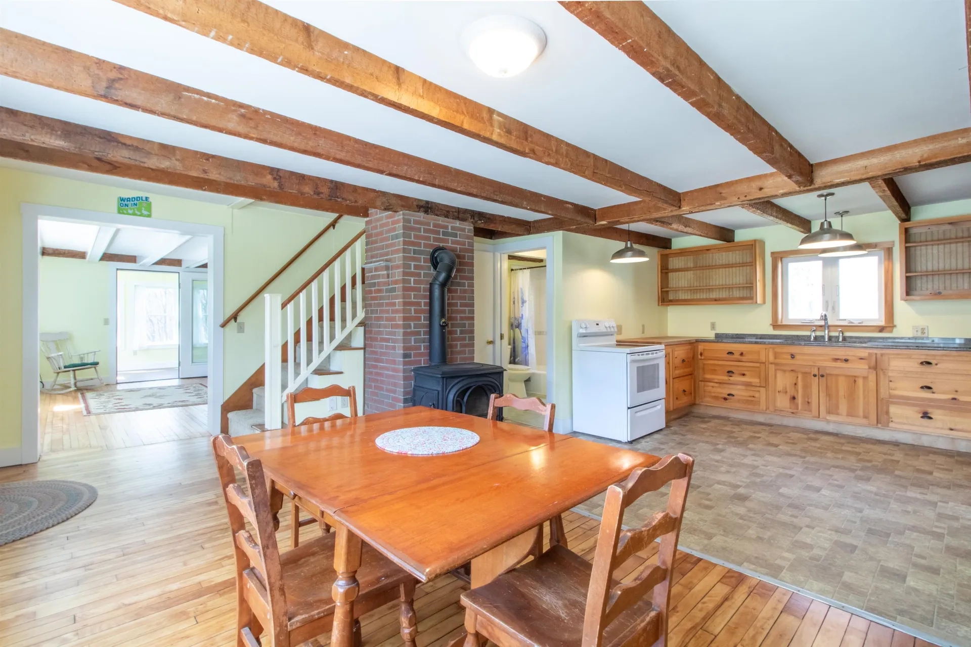 181 Corkins Road Charleston VT 05872