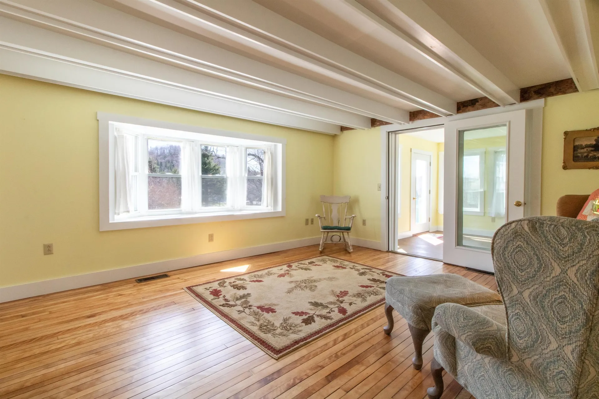 181 Corkins Road Charleston VT 05872