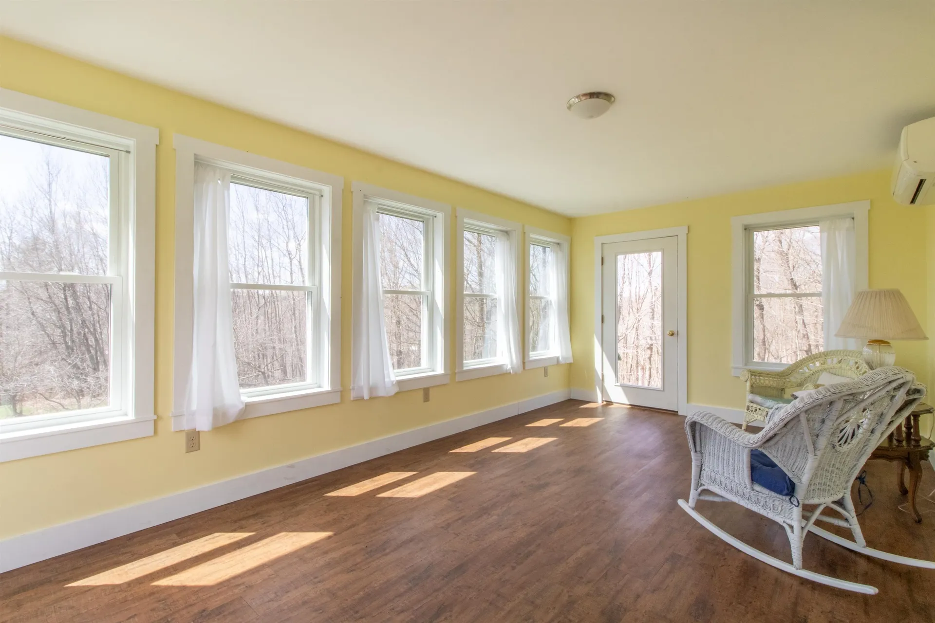 181 Corkins Road Charleston VT 05872