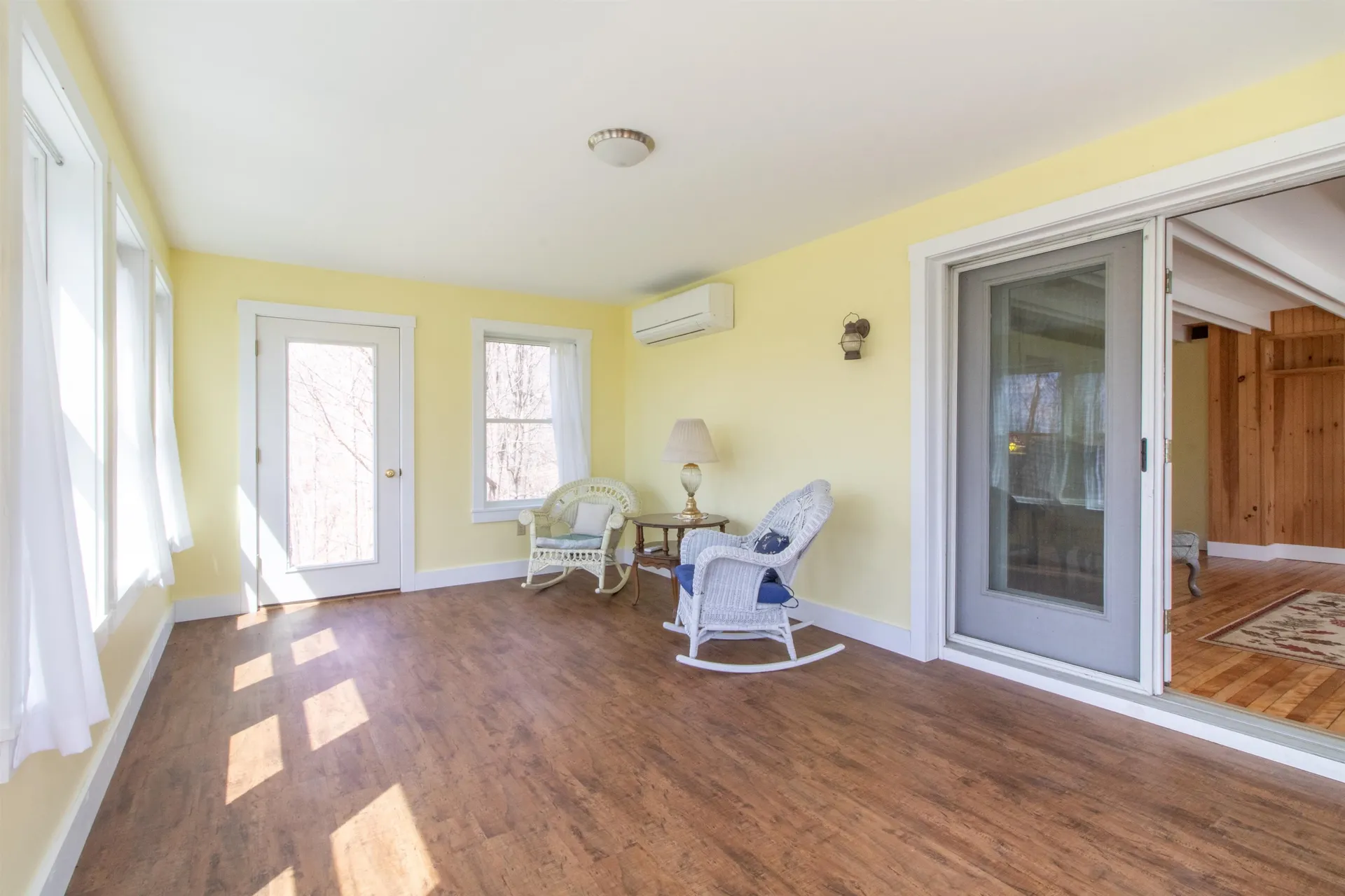 181 Corkins Road Charleston VT 05872