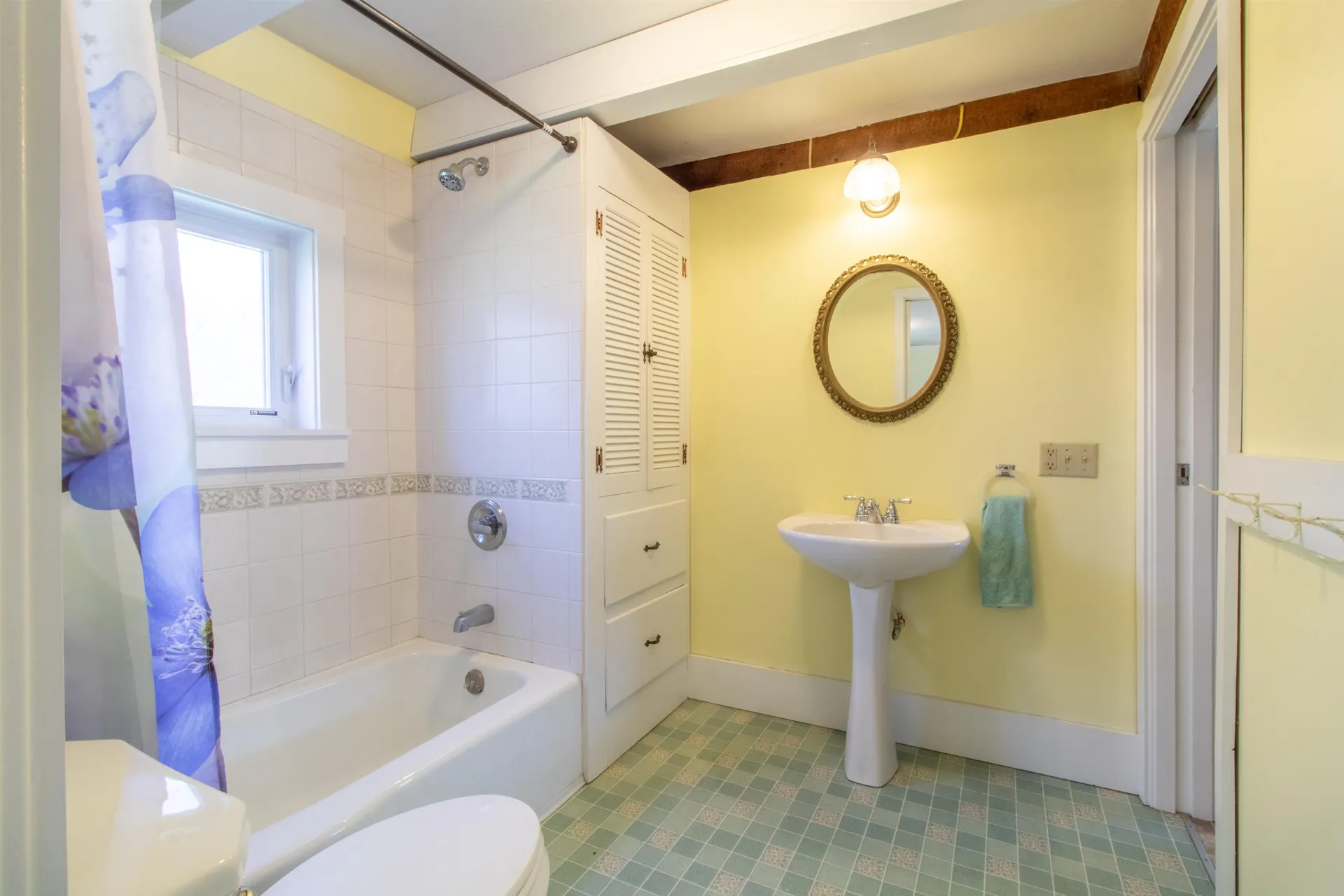 181 Corkins Road Charleston VT 05872