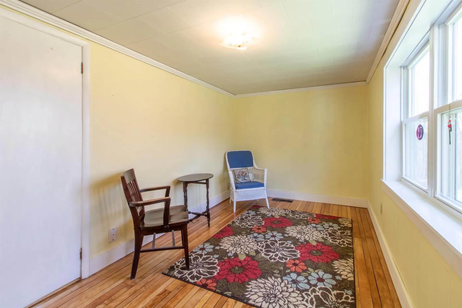 181 Corkins Road Charleston VT 05872