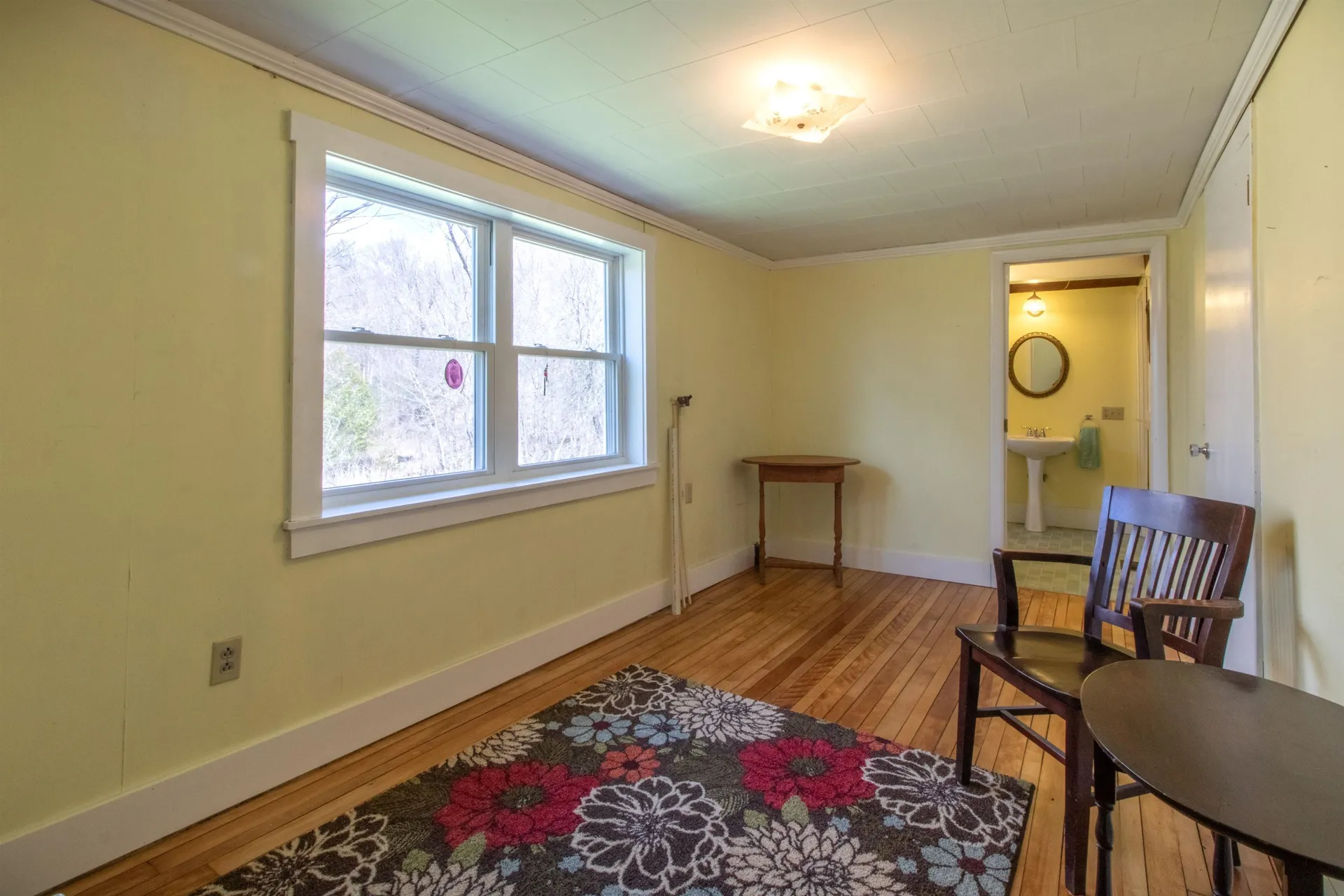 181 Corkins Road Charleston VT 05872