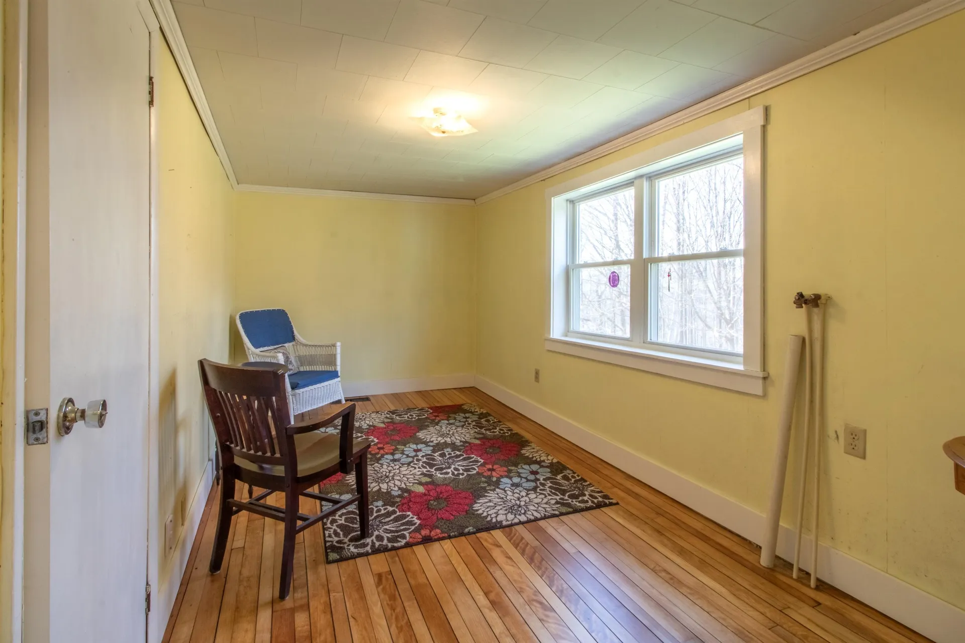 181 Corkins Road Charleston VT 05872