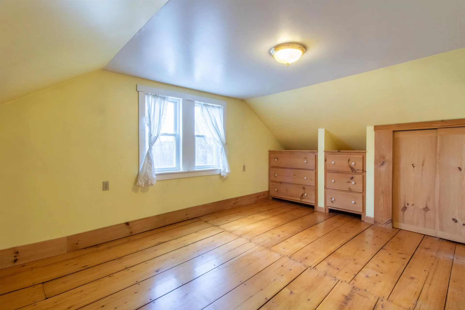 181 Corkins Road Charleston VT 05872