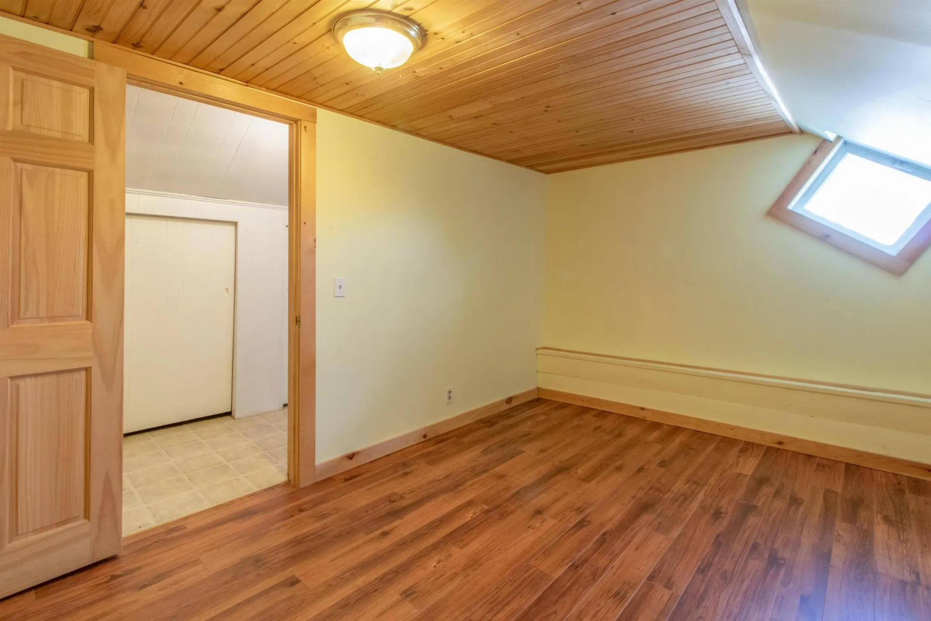 181 Corkins Road Charleston VT 05872