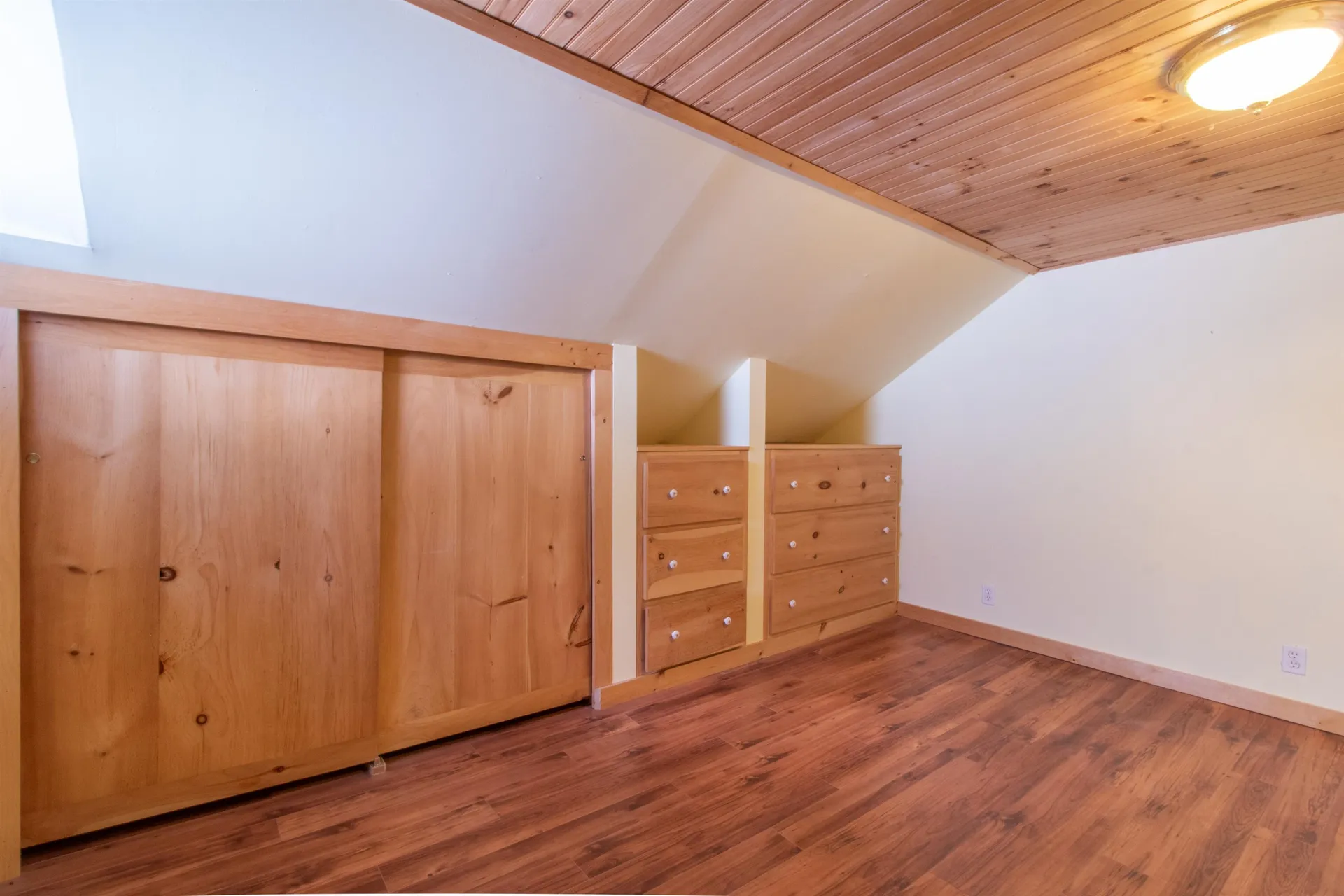 181 Corkins Road Charleston VT 05872