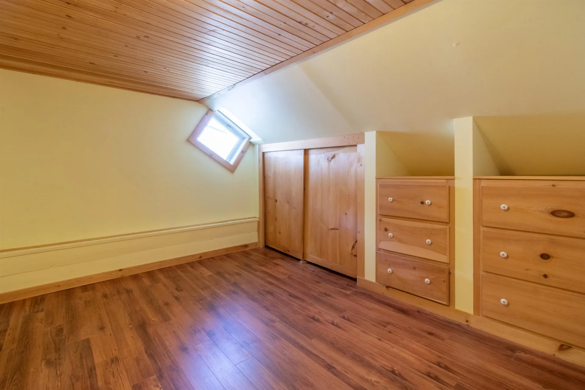 181 Corkins Road Charleston VT 05872