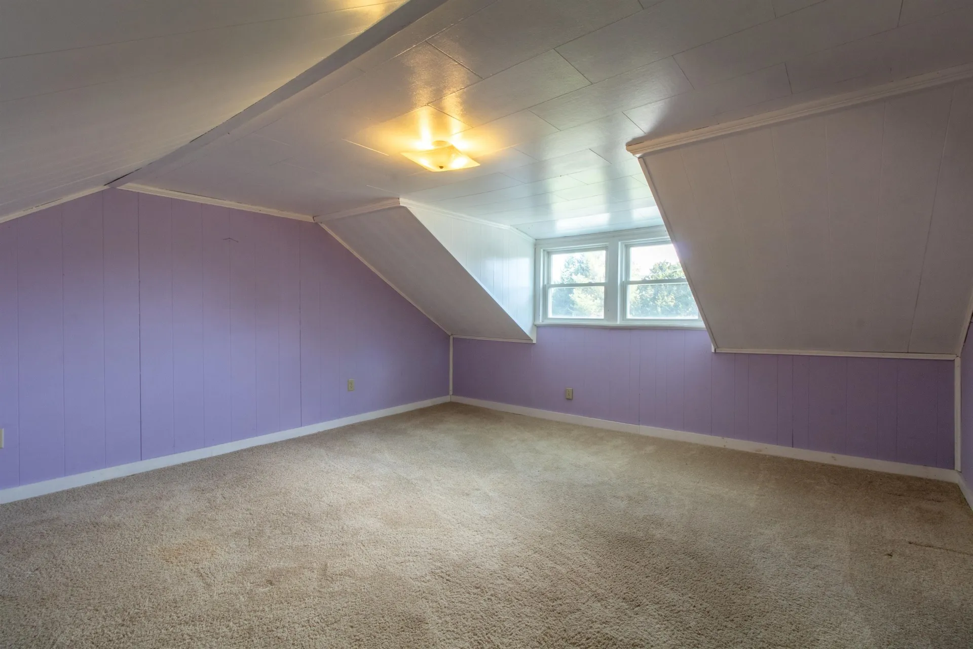 181 Corkins Road Charleston VT 05872