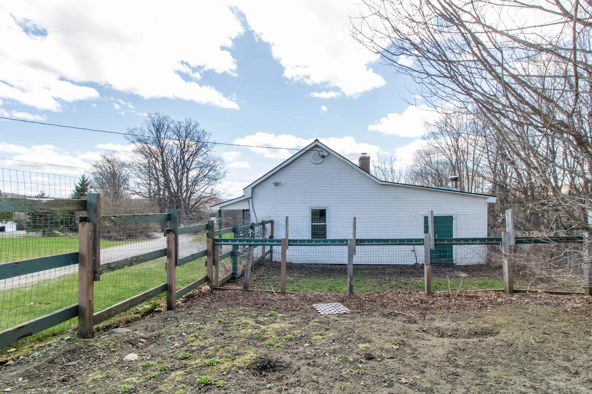 181 Corkins Road Charleston VT 05872