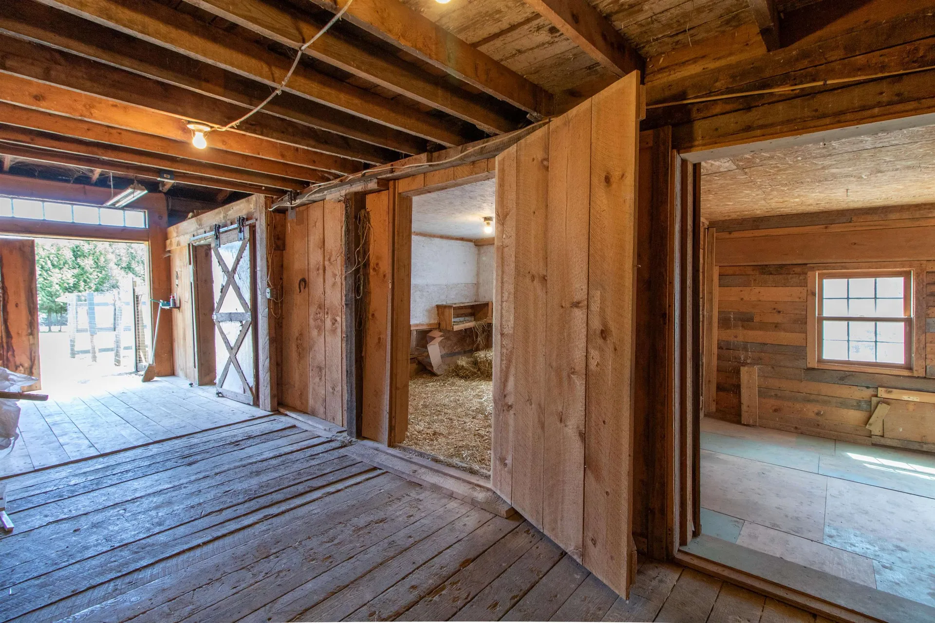 181 Corkins Road Charleston VT 05872