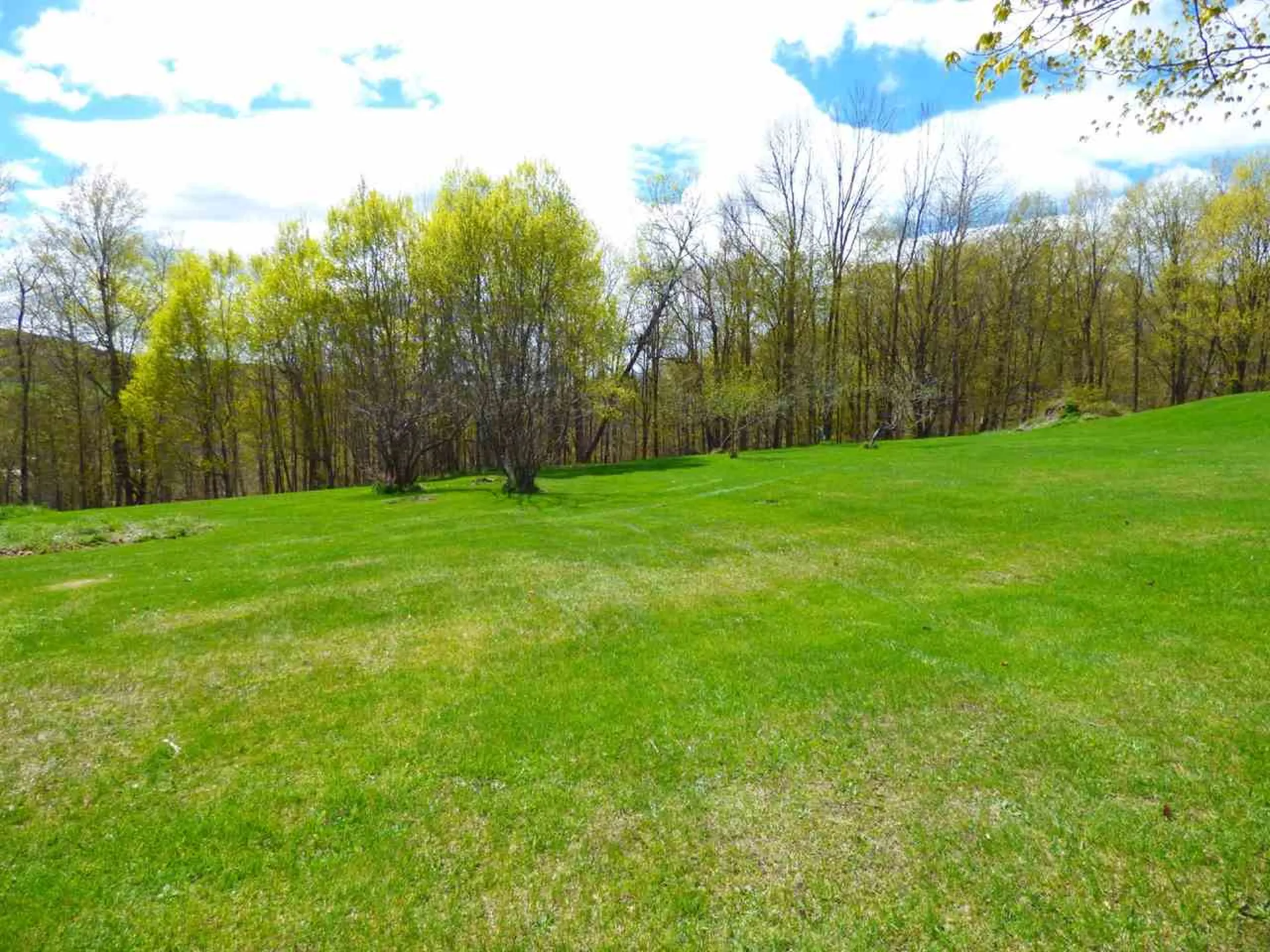 181 Corkins Road Charleston VT 05872