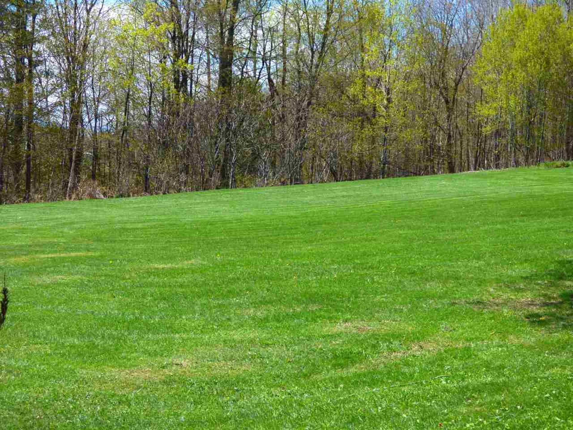 181 Corkins Road Charleston VT 05872