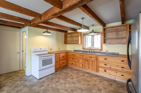 181 Corkins Road Charleston VT 05872