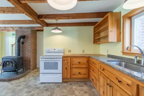 181 Corkins Road Charleston VT 05872