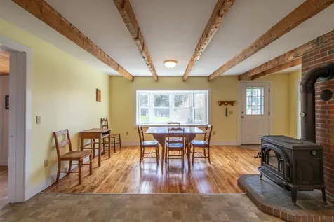 181 Corkins Road Charleston VT 05872