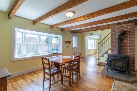 181 Corkins Road Charleston VT 05872