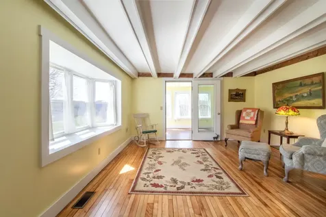 181 Corkins Road Charleston VT 05872