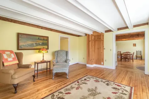 181 Corkins Road Charleston VT 05872