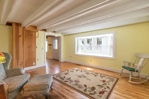 181 Corkins Road Charleston VT 05872