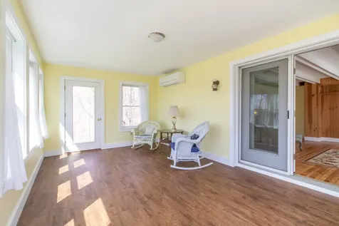 181 Corkins Road Charleston VT 05872