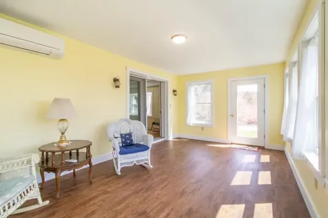 181 Corkins Road Charleston VT 05872