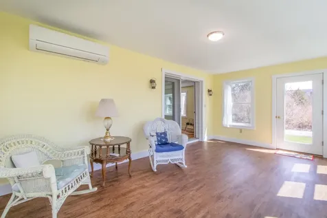 181 Corkins Road Charleston VT 05872