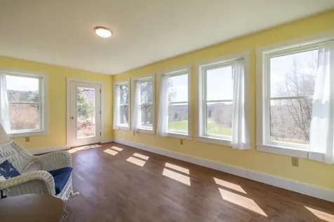 181 Corkins Road Charleston VT 05872