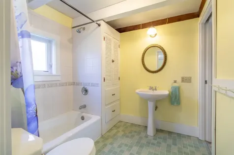 181 Corkins Road Charleston VT 05872