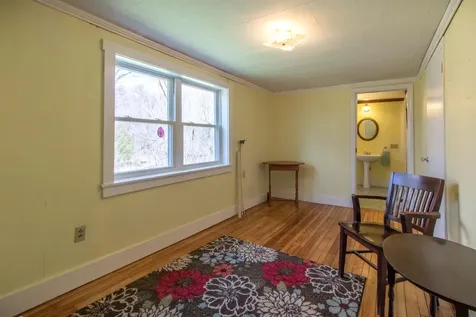 181 Corkins Road Charleston VT 05872