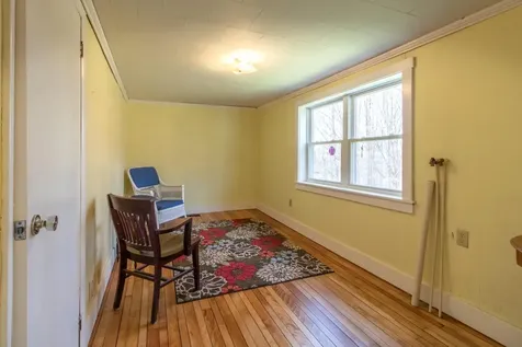 181 Corkins Road Charleston VT 05872