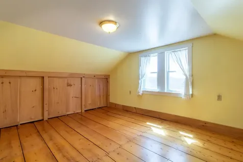 181 Corkins Road Charleston VT 05872