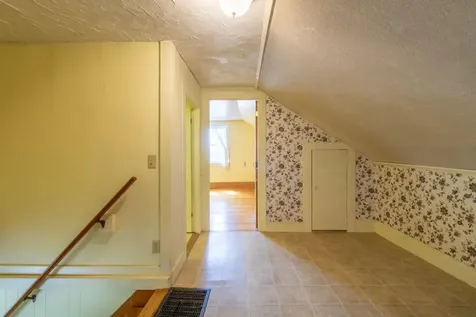 181 Corkins Road Charleston VT 05872