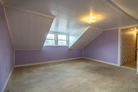 181 Corkins Road Charleston VT 05872