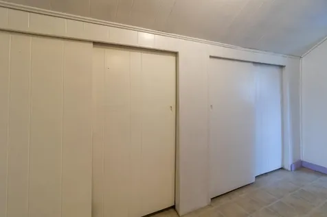 181 Corkins Road Charleston VT 05872