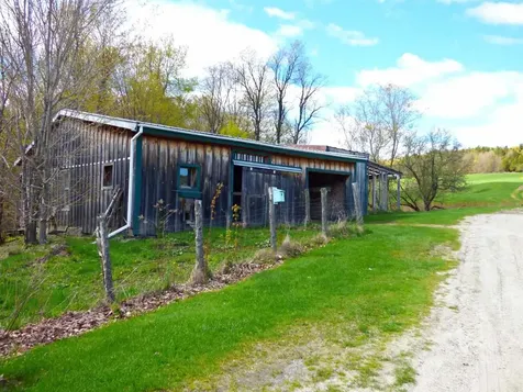 181 Corkins Road Charleston VT 05872