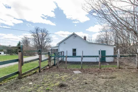 181 Corkins Road Charleston VT 05872