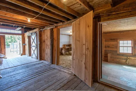 181 Corkins Road Charleston VT 05872