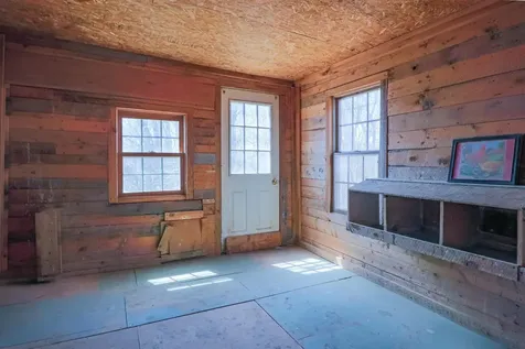 181 Corkins Road Charleston VT 05872