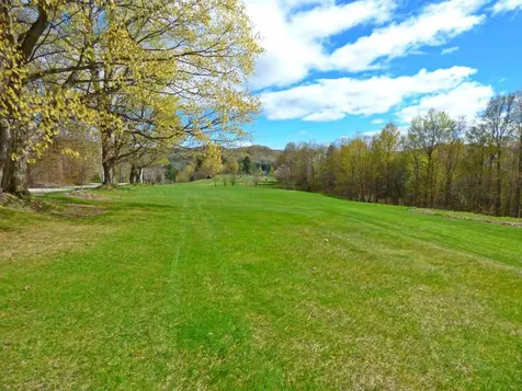 181 Corkins Road Charleston VT 05872